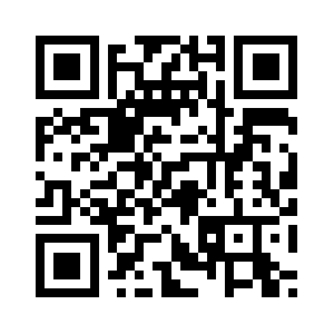 Hra-advisor.com QR code