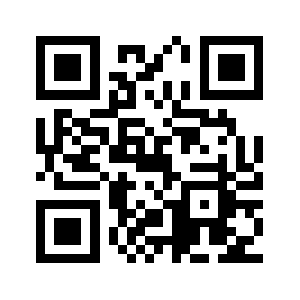 Hra8.biz QR code