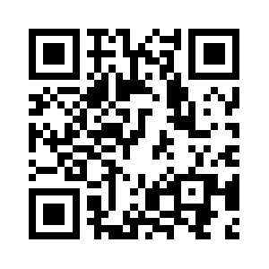 Hradeckralove.org QR code