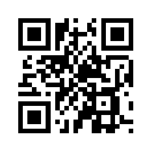 Hradvisory.net QR code