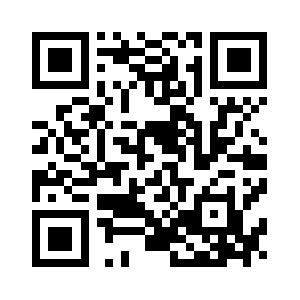 Hramsvetamarina.com QR code