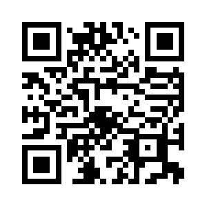 Hranickyconstruction.net QR code