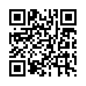 Hraniteli-sna.com QR code