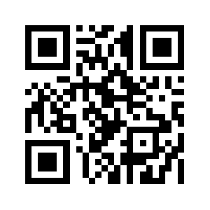 Hraparaktv.am QR code