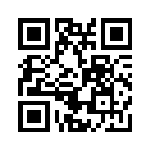 Hrayton.net QR code