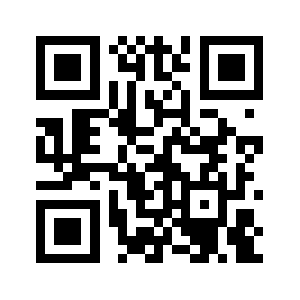 Hrbaolei.com QR code