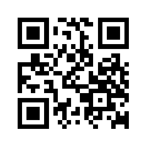 Hrbbwcl.net QR code