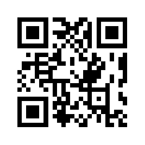 Hrbcfms.com QR code