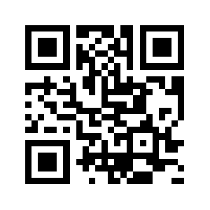 Hrbchina.com QR code