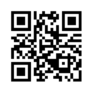 Hrbclt986.com QR code