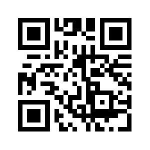 Hrbcsaxp.com QR code