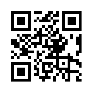 Hrbfzjg.com QR code