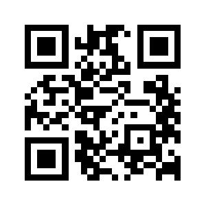 Hrbhuoliao.com QR code