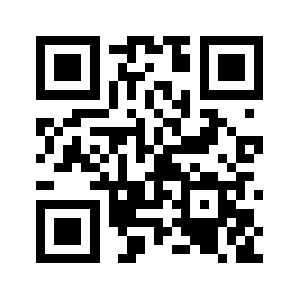 Hrbjz.edu.cn QR code