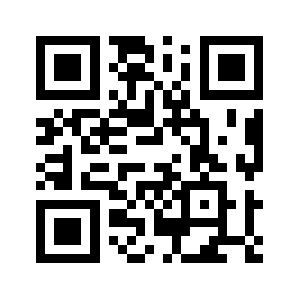 Hrblgedu.com QR code