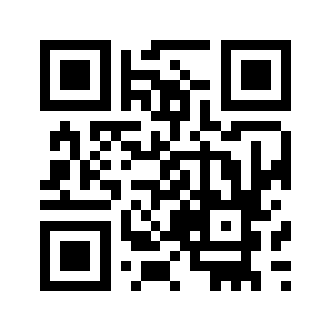 Hrblock.com QR code