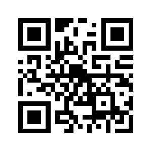 Hrbnu.edu.cn QR code