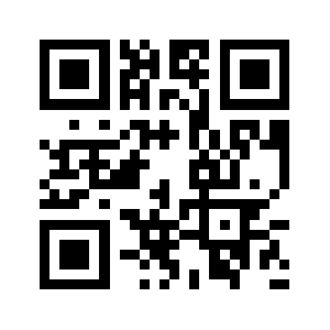 Hrbor.net QR code