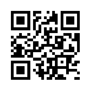 Hrbqshow.com QR code