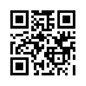 Hrbrix.com QR code