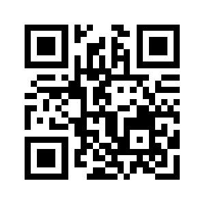 Hrbry.com QR code