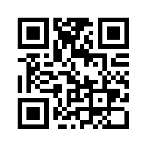 Hrbshengen.com QR code