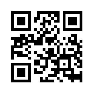 Hrbuy.net QR code