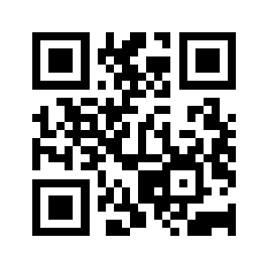 Hrbyszc.com QR code