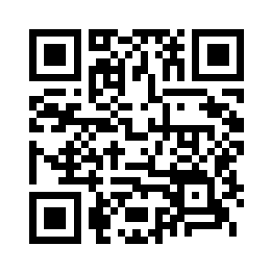 Hrbzhengming.com QR code