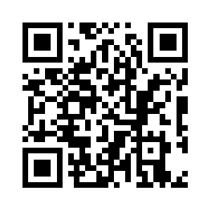 Hrcbackstory.org QR code