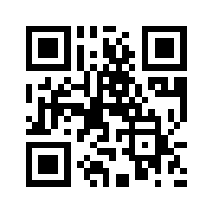 Hrcdc.com QR code