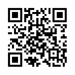 Hrcertificationnews.com QR code