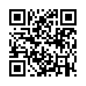 Hrcfertilitychina.com QR code