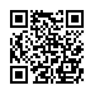 Hrcforamerica.org QR code