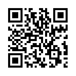 Hrchefsacademy.com QR code