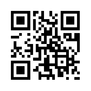 Hrchh.com QR code