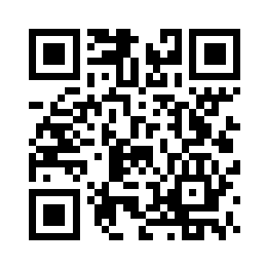 Hrcombinedinsurance.com QR code