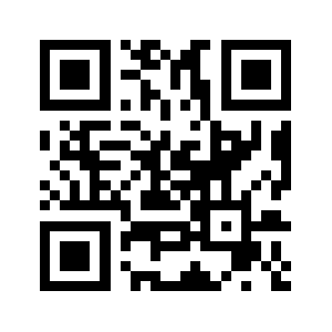Hrcompany.com QR code