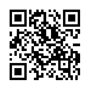 Hrconceptssearch.com QR code