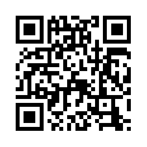 Hrconectado.com QR code