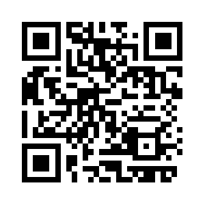 Hrconsulting4escrow.net QR code