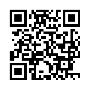 Hrcorporate.com QR code