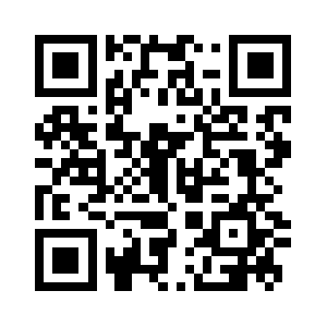 Hrcounsellive.com QR code