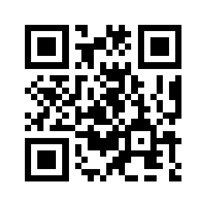 Hrcp-web.org QR code