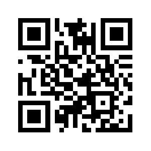 Hrcp17.com QR code