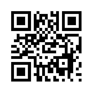 Hrctng.net QR code