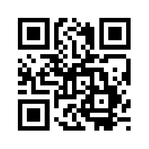 Hrculus.com QR code