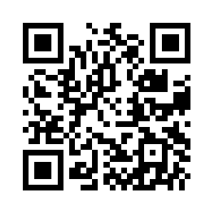 Hrdecisionsupport.com QR code