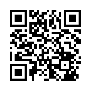 Hrdepartmentaccount.com QR code