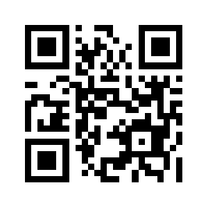 Hrdf.com.my QR code